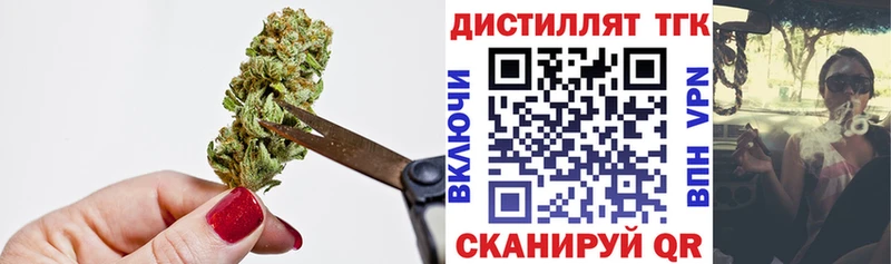 МЕГА как войти  darknet наркотические препараты  ТГК гашишное масло  Новое Девяткино 